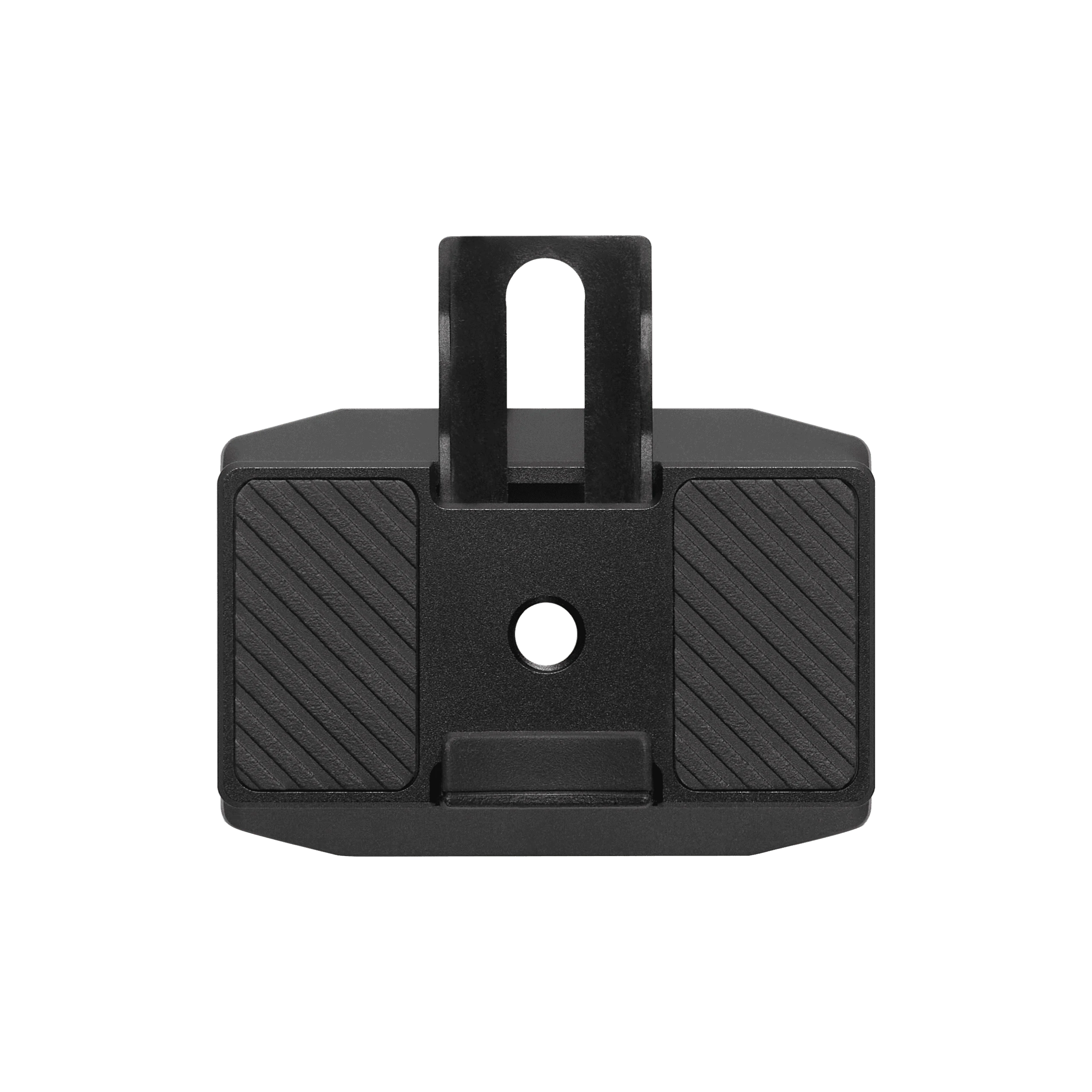 RS 5 Upper Quick-Release Plate  ×1