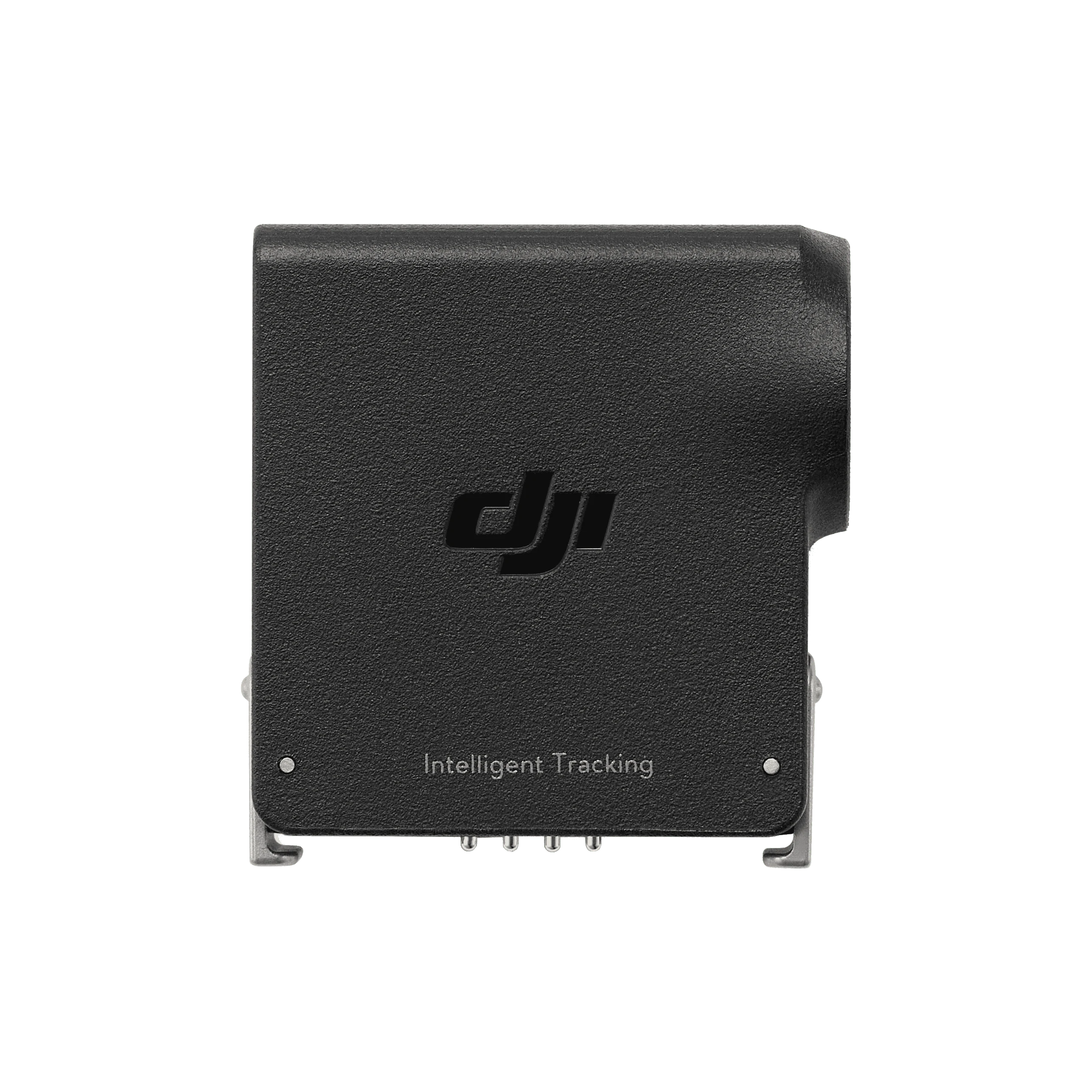 RS Enhanced Intelligent Tracking Module  ×1