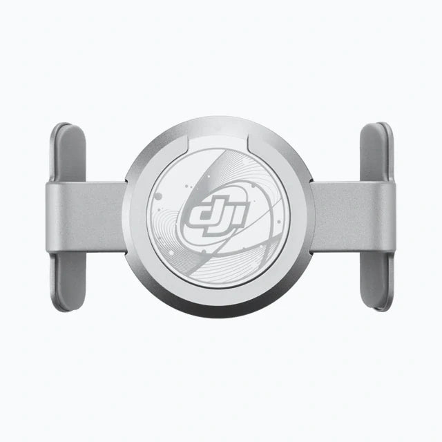 DJI OM Magnetic Phone Clamp 3