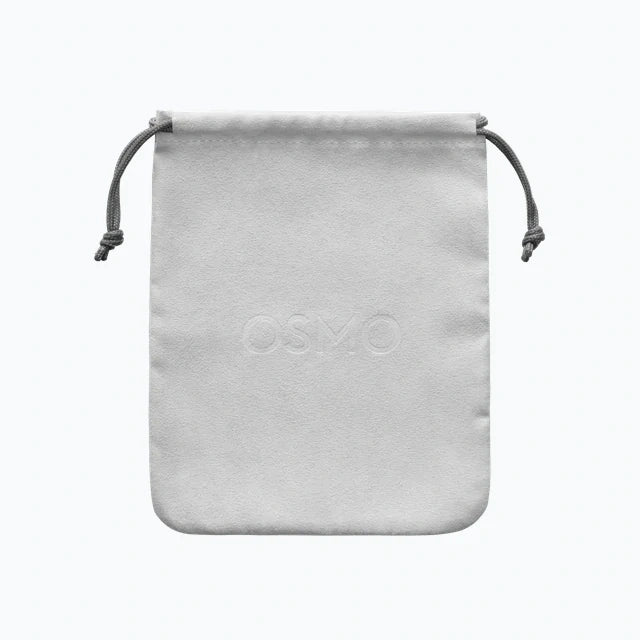Storage Pouch