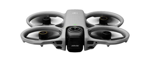 Avata Series