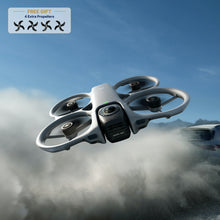 DJI Avata 360 Fly More Combo (DJI RC 2)