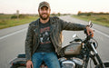 Nick Durham