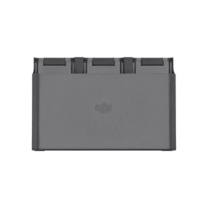 Battery Charging Hub x1