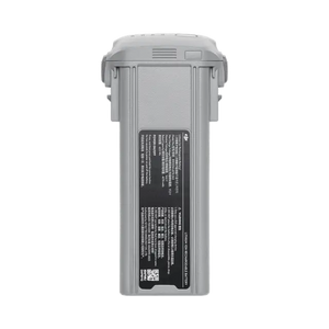 Intelligent Flight Battery x3
