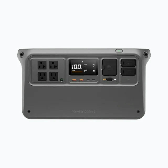 DJI Power 1000 V2  × 1