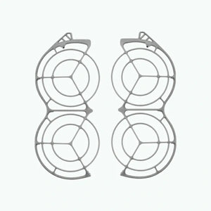 DJI Neo 2 Propeller Guard (Pair)  × 1