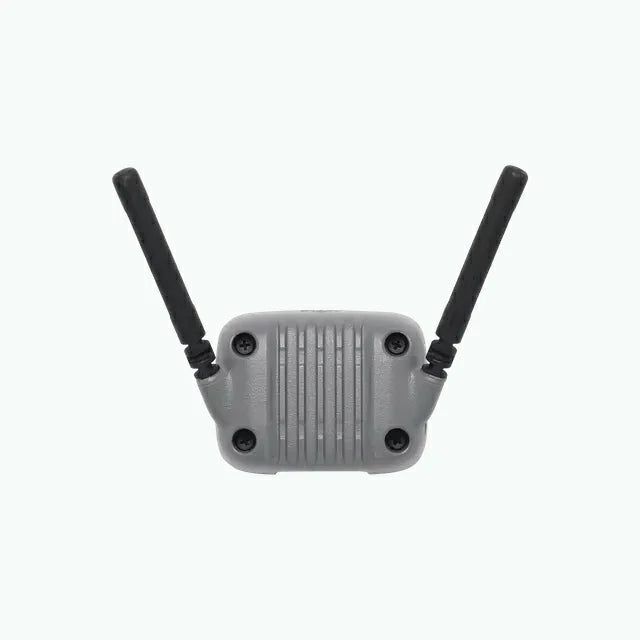 DJI Neo 2 Digital Transceiver  × 1