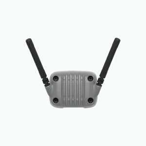 DJI Neo 2 Digital Transceiver×2