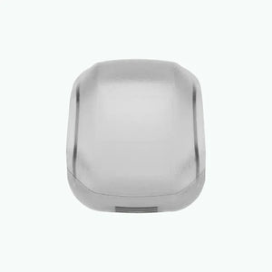 DJI Neo 2 Gimbal Protector  × 1