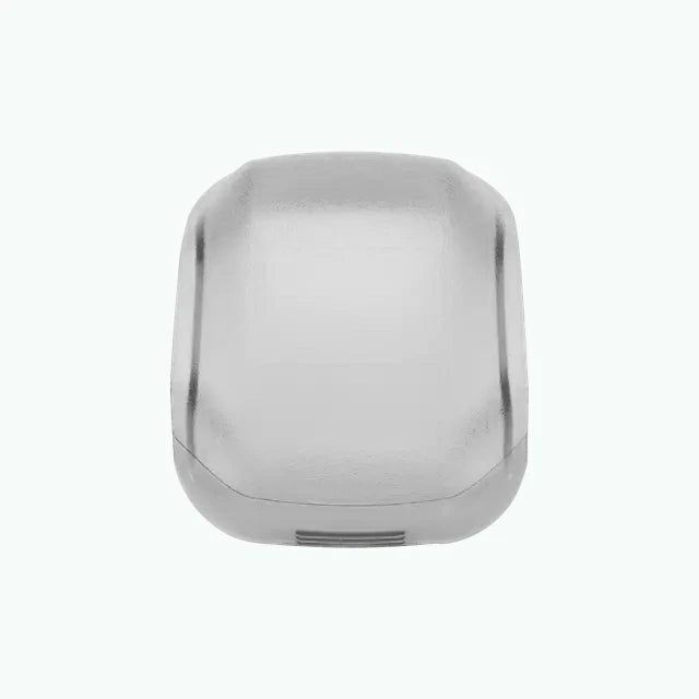 DJI Neo 2 Gimbal Protector  × 1