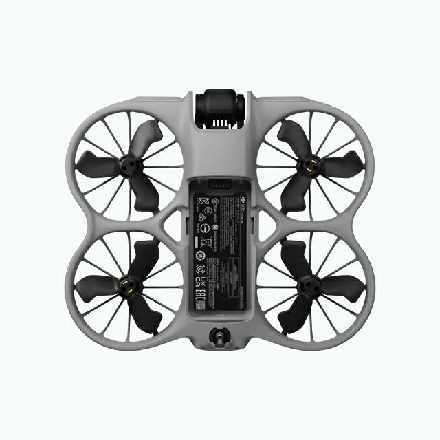 DJI Neo 2 Aircraft  × 1