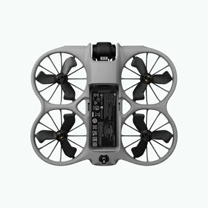 DJI Neo 2 Aircraft  × 1