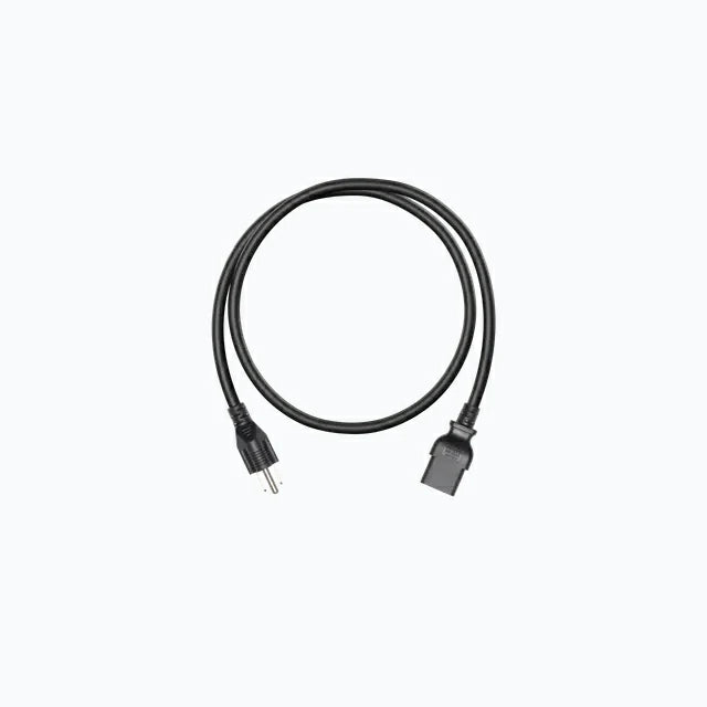 DJI Power AC Power Cable  × 1