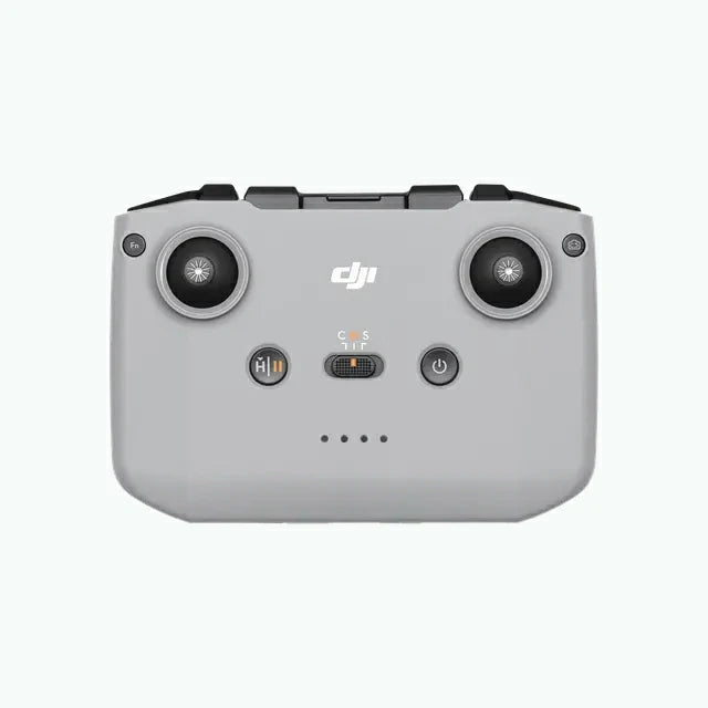 DJI RC-N3 Remote Controller  × 1