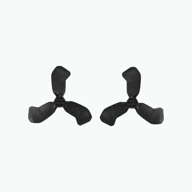 DJI Neo 2 Spare Propellers (Pair)  × 1