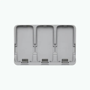 DJI Neo 2 Two-Way Charging Hub  × 1