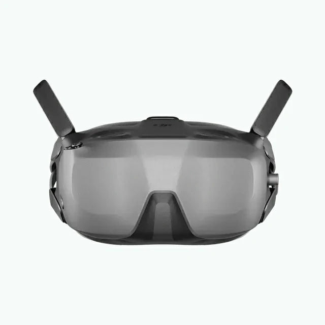 DJI Goggles N3  × 1