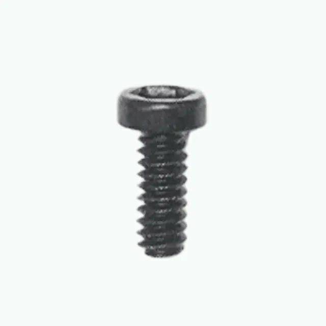 DJI Neo 2 Spare Propeller Screw  × 4