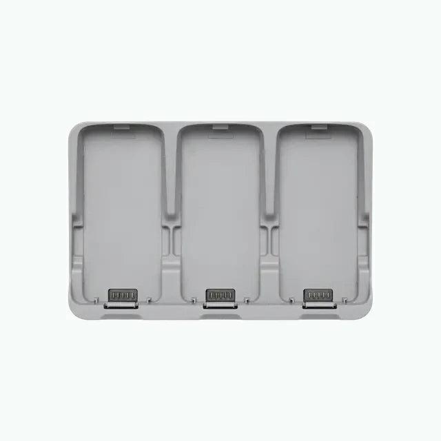 DJI Neo 2 Two-Way Charging Hub  × 1