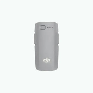 DJI Neo 2 Intelligent Flight Battery  × 3