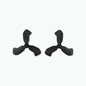DJI Neo 2 Spare Propellers (Pair)  × 1