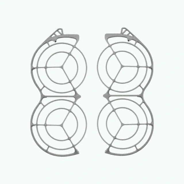 DJI Neo 2 Propeller Guard (Pair)  × 1