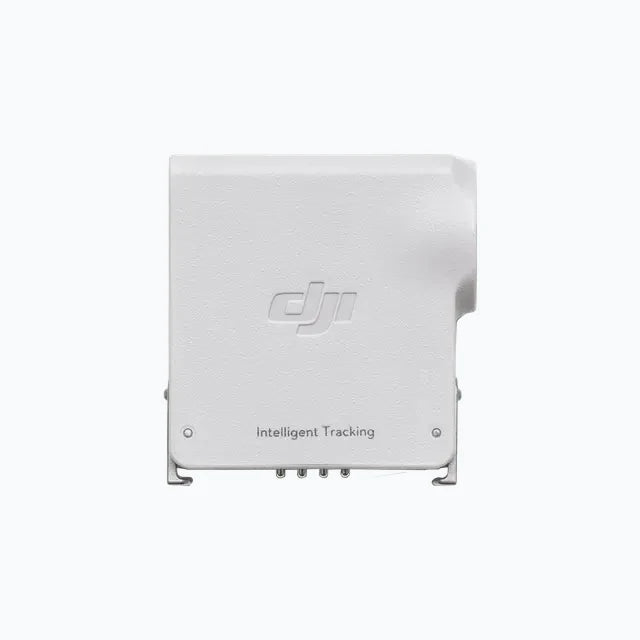 RS Intelligent Tracking Module  × 1