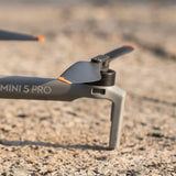DJI Mini 5 Pro Propellers