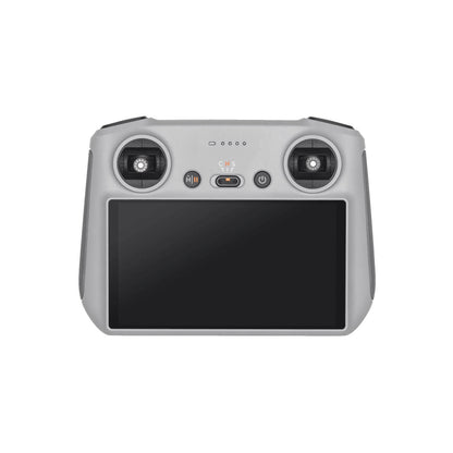 DJI RC (Refurbished Unit)