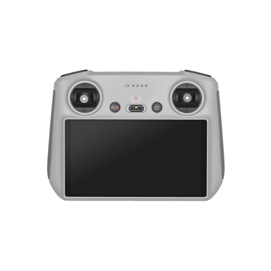 DJI RC (Refurbished Unit)