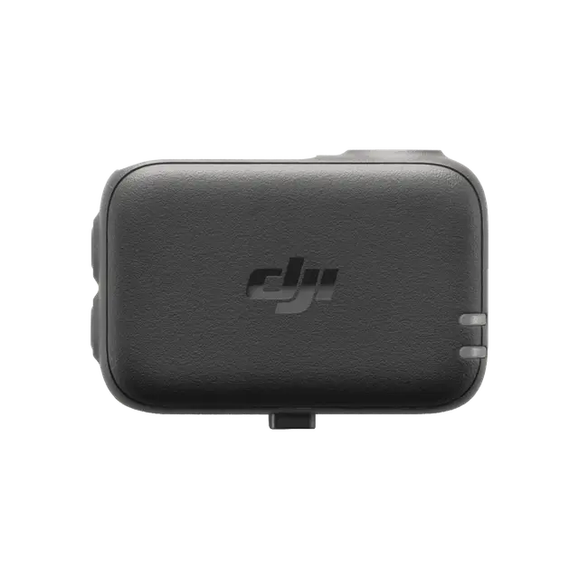 DJI OM Multifunctional  Module 