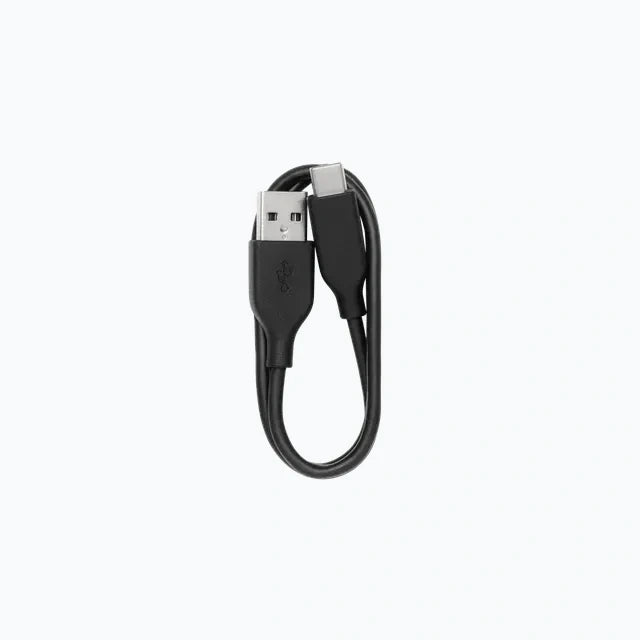 DJI Mic USB-C Charging Cable