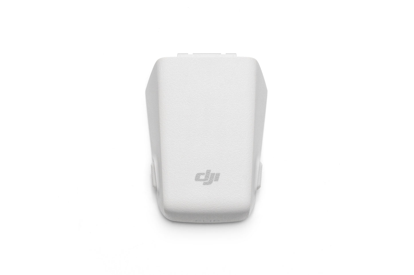 DJI Flip Intelligent Flight Battery