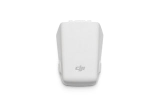 DJI Flip Intelligent Flight Battery