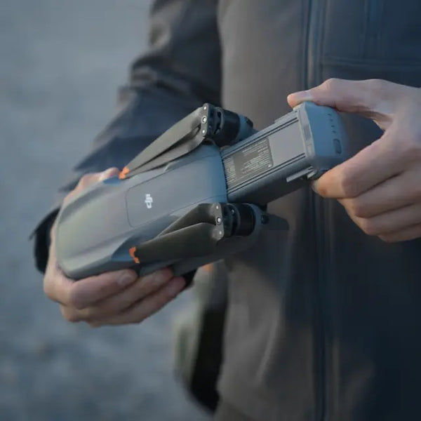 Air 3S Intelligent Flight Battery