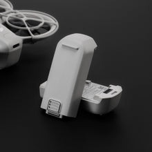 DJI Neo Intelligent Flight Battery