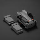 DJI Mini 5 Pro Intelligent Flight Battery