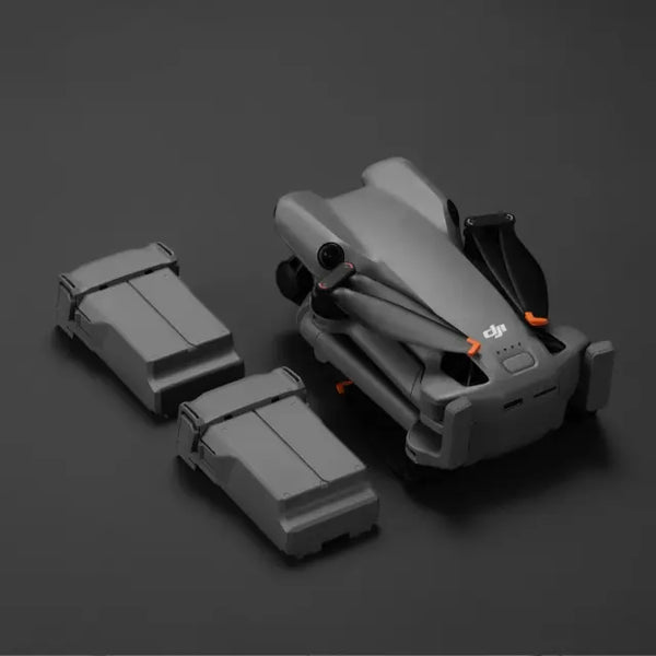 Mini 5 Pro Intelligent Flight Battery