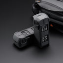 DJI Mavic 4 Pro Intelligent Flight Battery