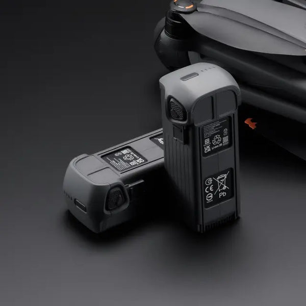 Mavic 4 Pro Intelligent Flight Battery