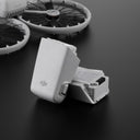 DJI Flip Intelligent Flight Battery