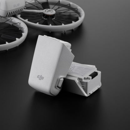 DJI Flip Intelligent Flight Battery