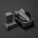 DJI Mini 5 Pro Intelligent Flight Battery Plus