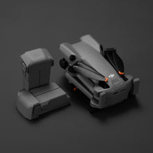 DJI Mini 5 Pro Intelligent Flight Battery Plus