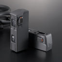 DJI Avata 2 Intelligent Flight Battery