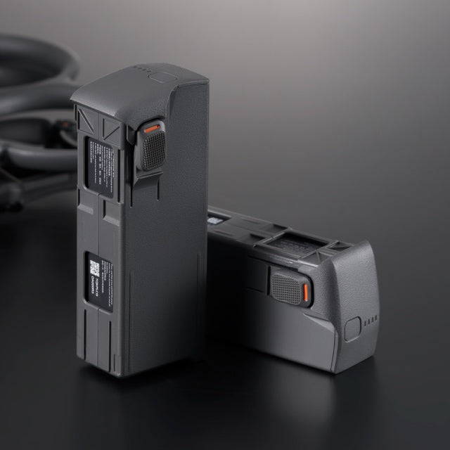 DJI Avata 2 Intelligent Flight Battery