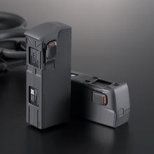 DJI Avata 2 Intelligent Flight Battery