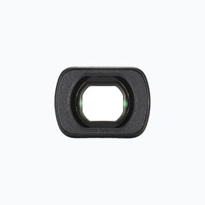 Osmo Pocket 3 Wide-Angle Lens  × 1
