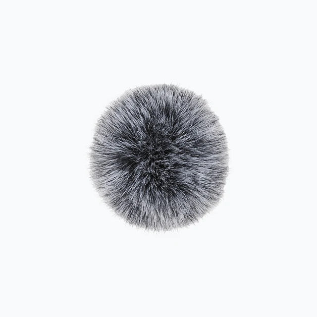 DJI Mic 2 Windscreen  × 1